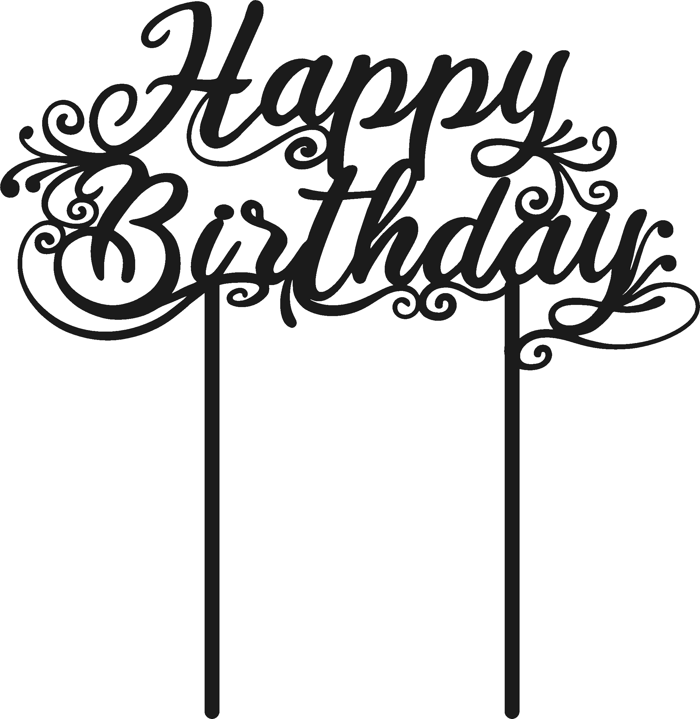 HB Ondas